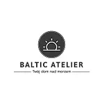 Jaktstuga Baltic Atelier Nad Morzem Z Sauna *
