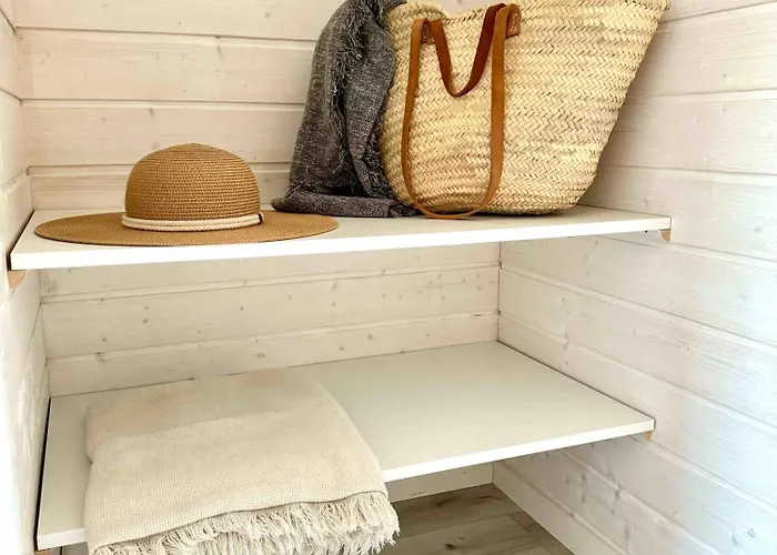 Baltic Atelier Nad Morzem